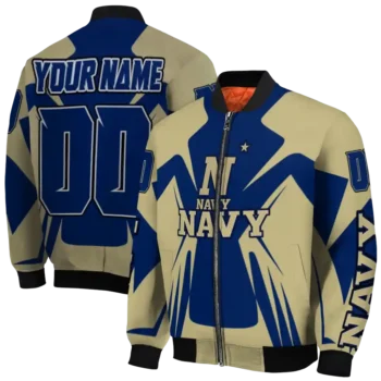 Navy20Midshipmen20NCAAZone Jacket 2 Bomber 1.webp