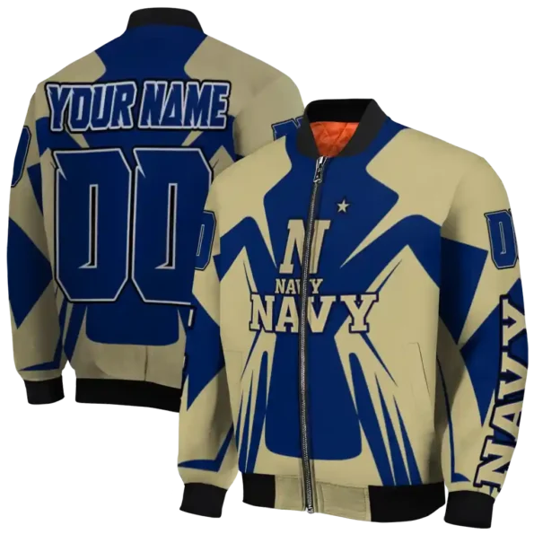 Navy20Midshipmen20NCAAZone Jacket 2 Bomber 1.webp
