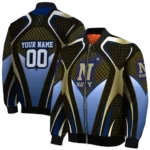 Navy20Midshipmen20NCAAZone Jacket 1 Bomber 10.webp