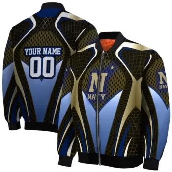 Navy20Midshipmen20NCAAZone Jacket 2 Bomber 10.webp