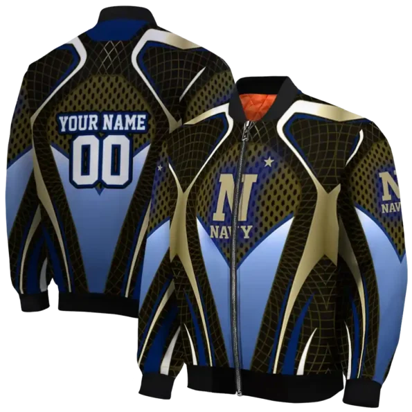 Navy20Midshipmen20NCAAZone Jacket 2 Bomber 10.webp