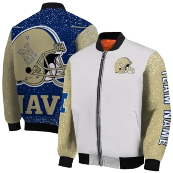 Navy20Midshipmen20NCAAZone Jacket 2 Bomber 11.webp