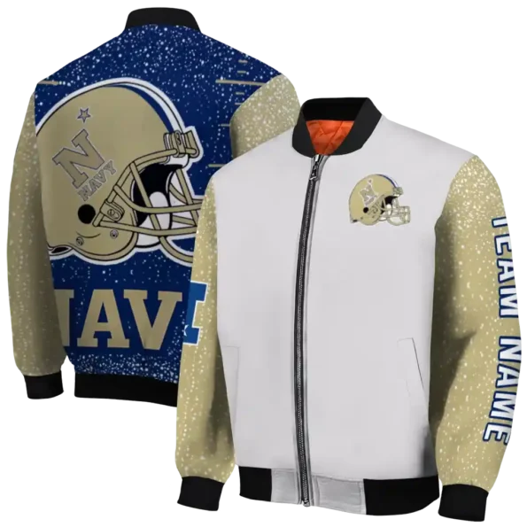 Navy20Midshipmen20NCAAZone Jacket 2 Bomber 11.webp