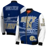 Navy20Midshipmen20NCAAZone Jacket 1 Bomber 12.webp