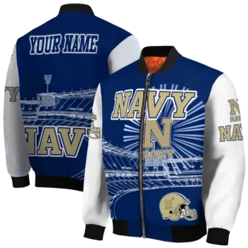 Navy20Midshipmen20NCAAZone Jacket 2 Bomber 12.webp