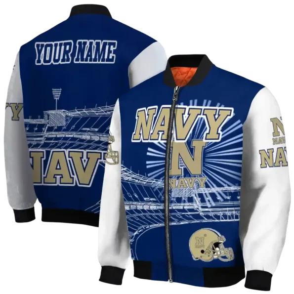 Navy20Midshipmen20NCAAZone Jacket 2 Bomber 12.webp