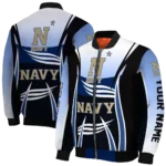 Navy20Midshipmen20NCAAZone Jacket 1 Bomber 13.webp