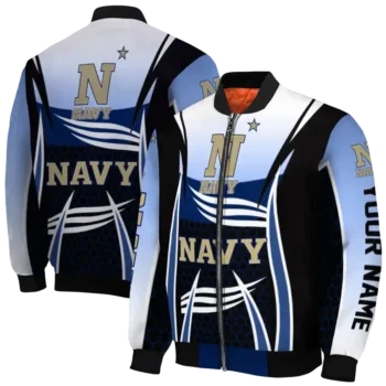 Navy20Midshipmen20NCAAZone Jacket 2 Bomber 13.webp