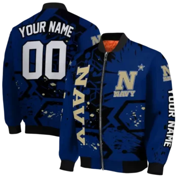 Navy20Midshipmen20NCAAZone Jacket 2 Bomber 14.webp