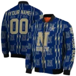 Navy20Midshipmen20NCAAZone Jacket 1 Bomber 15.webp