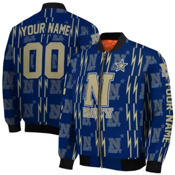 Navy20Midshipmen20NCAAZone Jacket 2 Bomber 15.webp