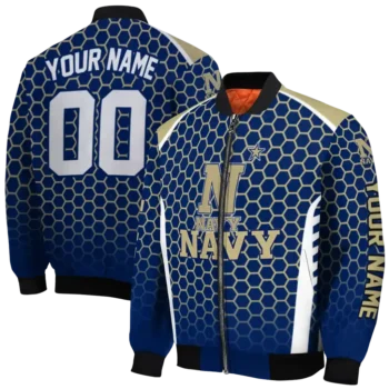 Navy20Midshipmen20NCAAZone Jacket 2 Bomber 16.webp
