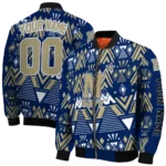 Navy20Midshipmen20NCAAZone Jacket 1 Bomber 17.webp