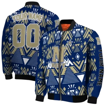 Navy20Midshipmen20NCAAZone Jacket 2 Bomber 17.webp