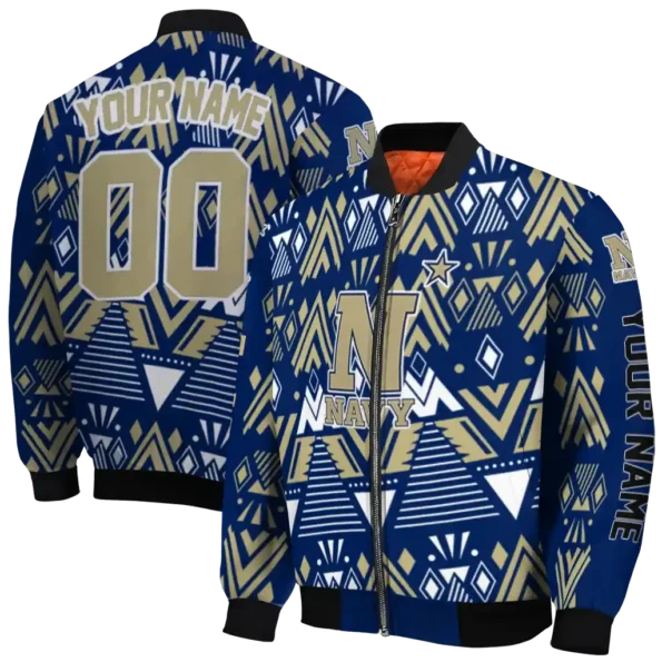 Navy20Midshipmen20NCAAZone Jacket 2 Bomber 17.webp