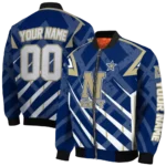 Navy20Midshipmen20NCAAZone Jacket 1 Bomber 19.webp