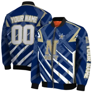 Navy20Midshipmen20NCAAZone Jacket 2 Bomber 19.webp