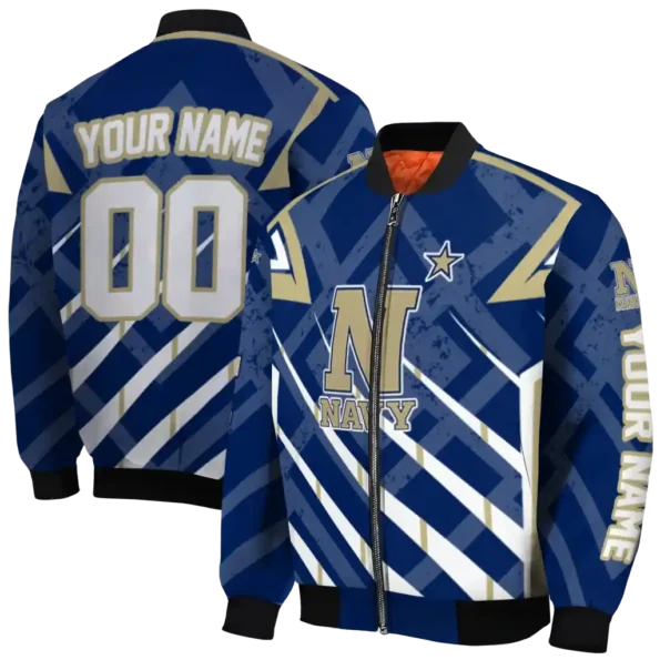 Navy20Midshipmen20NCAAZone Jacket 2 Bomber 19.webp