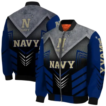 Navy20Midshipmen20NCAAZone Jacket 2 Bomber 3.webp
