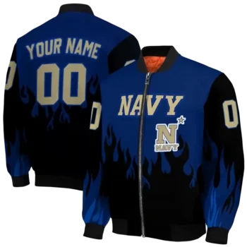 Navy20Midshipmen20NCAAZone Jacket 2 Bomber.webp