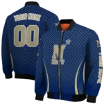 Navy20Midshipmen20NCAAZone Jacket 1 Bomber 4.webp