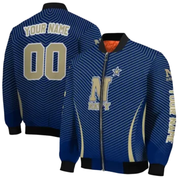 Navy20Midshipmen20NCAAZone Jacket 2 Bomber 4.webp