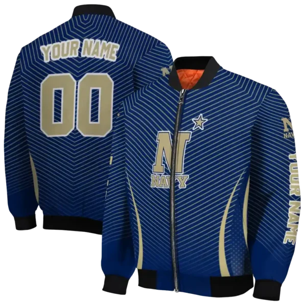 Navy20Midshipmen20NCAAZone Jacket 2 Bomber 4.webp
