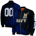 Navy20Midshipmen20NCAAZone Jacket 1 Bomber 5.webp