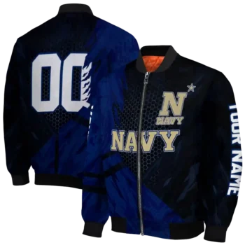 Navy20Midshipmen20NCAAZone Jacket 2 Bomber 5.webp