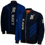 Navy20Midshipmen20NCAAZone Jacket 1 Bomber 6.webp