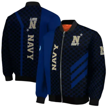 Navy20Midshipmen20NCAAZone Jacket 2 Bomber 6.webp