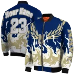 Navy20Midshipmen20NCAAZone Jacket 1 Bomber 7.webp