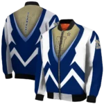 Navy20Midshipmen20NCAAZone Jacket 1 Bomber 8.webp