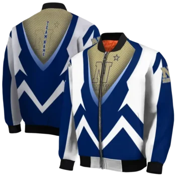Navy20Midshipmen20NCAAZone Jacket 2 Bomber 8.webp