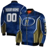 Navy20Midshipmen20NCAAZone Jacket 1 Bomber 9.webp