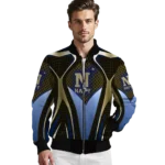 Navy20Midshipmen20NCAAZone Jacket 1 Bomber 10.webp