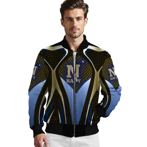 Navy20Midshipmen20NCAAZone Jacket 3 Bomber 10.webp