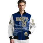 Navy20Midshipmen20NCAAZone Jacket 1 Bomber 12.webp