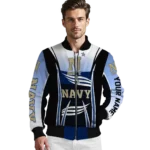 Navy20Midshipmen20NCAAZone Jacket 1 Bomber 13.webp