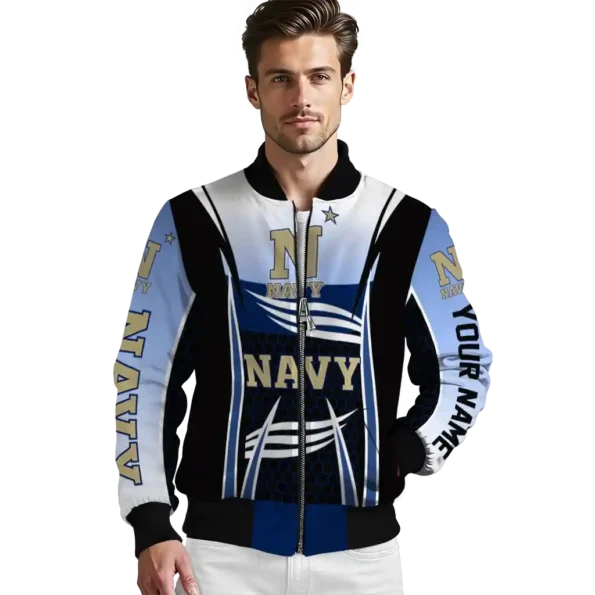 Navy20Midshipmen20NCAAZone Jacket 3 Bomber 13.webp