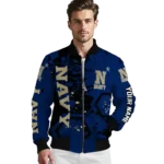 Navy20Midshipmen20NCAAZone Jacket 1 Bomber 14.webp