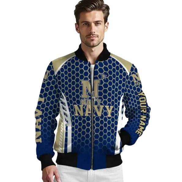 Navy20Midshipmen20NCAAZone Jacket 3 Bomber 16.webp