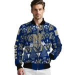 Navy20Midshipmen20NCAAZone Jacket 1 Bomber 17.webp