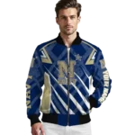 Navy20Midshipmen20NCAAZone Jacket 1 Bomber 19.webp