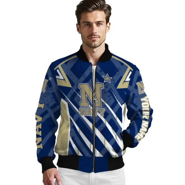 Navy20Midshipmen20NCAAZone Jacket 3 Bomber 19.webp