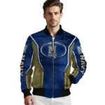 Navy20Midshipmen20NCAAZone Jacket 1 Bomber 9.webp