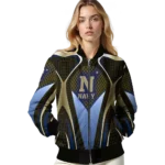 Navy20Midshipmen20NCAAZone Jacket 1 Bomber 10.webp