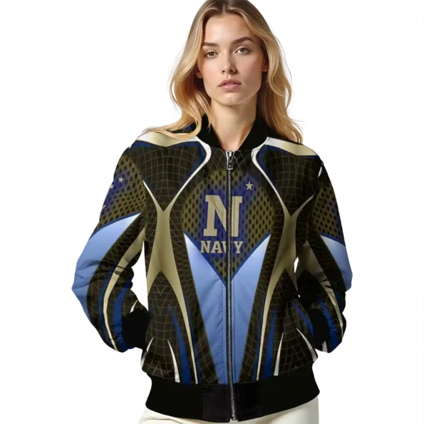Navy20Midshipmen20NCAAZone Jacket 4 Bomber 10.webp