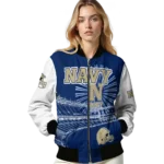 Navy20Midshipmen20NCAAZone Jacket 1 Bomber 12.webp