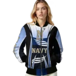 Navy20Midshipmen20NCAAZone Jacket 1 Bomber 13.webp